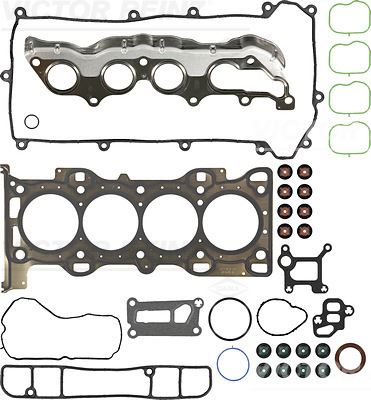 VICTOR REINZ 01-54120-01 Motor Conta Seti - MAZDA 5 (CW) uyumlu