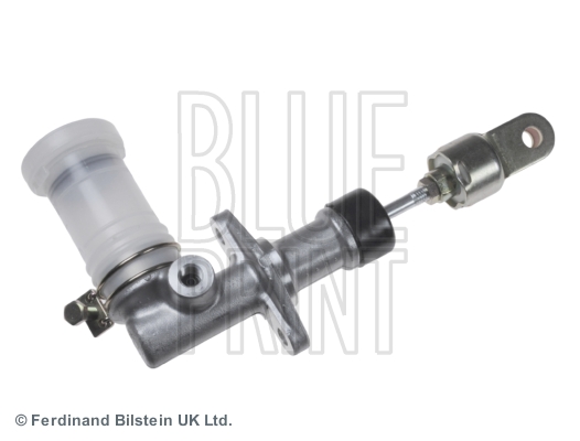 BLUE PRINT ADC43403 Debriyaj Sistemi Merkez Silindir - MITSUBISHI PAJERO I Canvas Top (L04_G) uyumlu