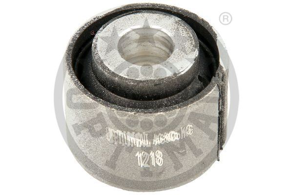 OPTIMAL F8-8089 Süspansiyon Sistemi Stabilizatör - AUDI A8 D4 (4H2, 4H8, 4HC, 4HL) uyumlu