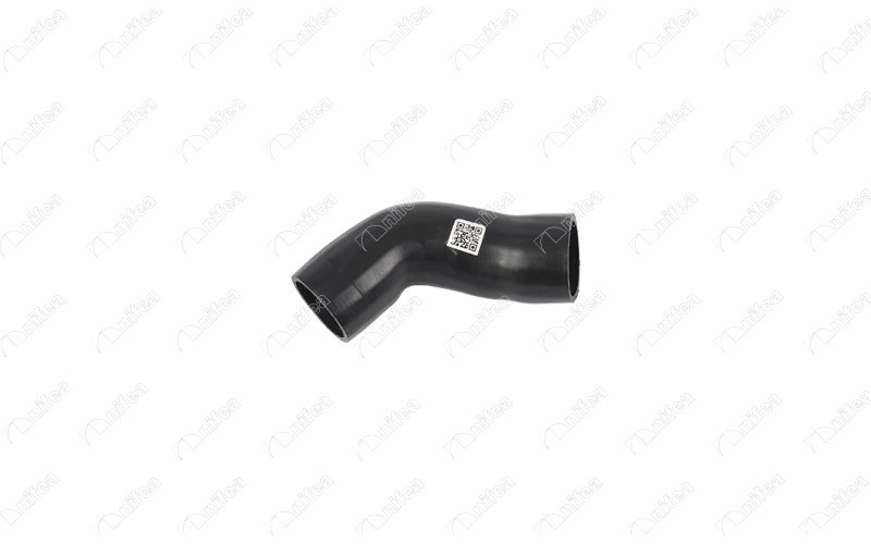 NIFEA 27914 Motor Hava Kütle Ölçer (MAF Sensörü) - SEAT CORDOBA (6K1, 6K2) uyumlu