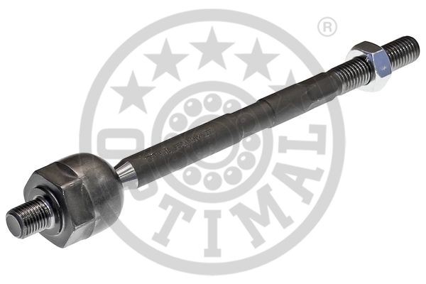 OPTIMAL G2-834 Direksiyon Sistemi Mafsal - VOLVO 960 II (964) uyumlu