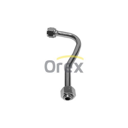 Kompresör Hava Basınç Borusu - OREX - 913026 Ürün Görseli