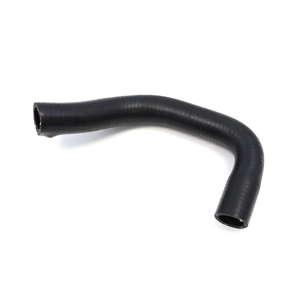 Turbo Hortumu - YTT - Y46001K Ürün Görseli