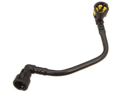 WINTECH AUTO - WTW WIN0500515 Motor Hortum & Bağlantılar - MERCEDES-BENZ M-SERISI (W163) uyumlu