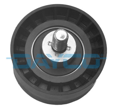 DAYCO ATB2193 Motor Yönlendirme & Kılavuz Makarası - DAEWOO ESPERO (KLEJ) uyumlu
