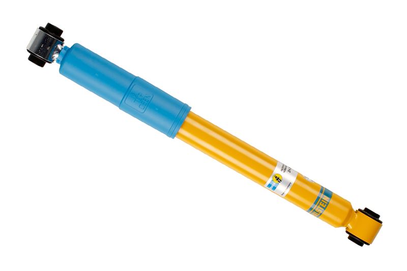 BILSTEIN 24-242110 Süspansiyon Sistemi Amortisör - PEUGEOT 208 I (CA_, CC_) uyumlu