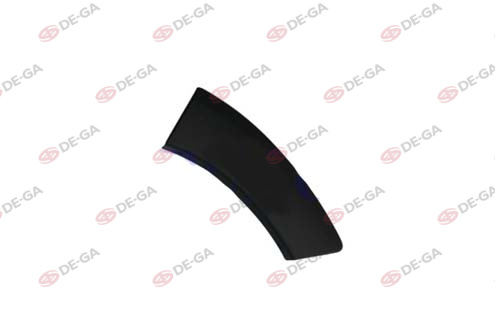 Tampon - DEGA - DAC07DU023