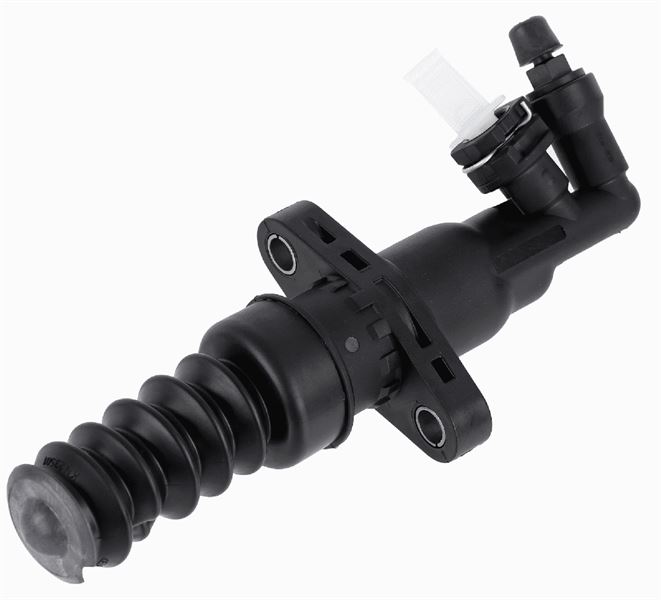 SACHS 6283 605 033 Debriyaj Sistemi Debriyaj Merkezi - MINI MINI (R50, R53) uyumlu