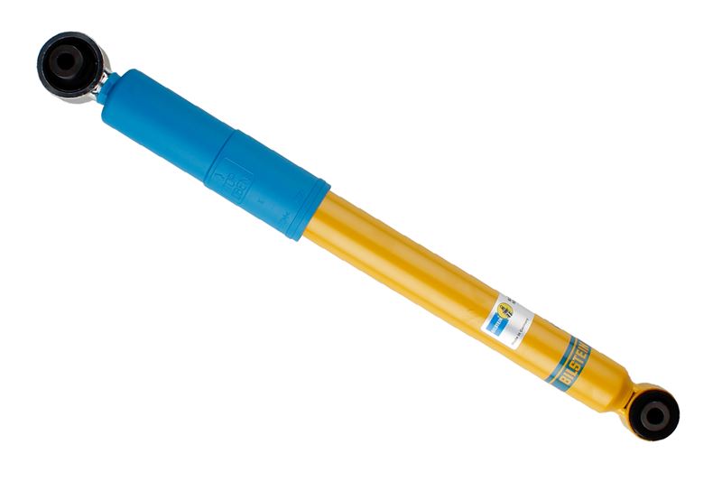 BILSTEIN 24-246385 Süspansiyon Sistemi Amortisör - NISSAN QASHQAI II (J11, J11_) uyumlu