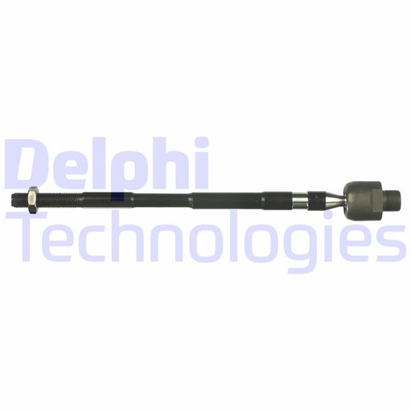 DELPHI TA2931 Direksiyon Sistemi Mafsal - SUBARU TRIBECA (B9) uyumlu