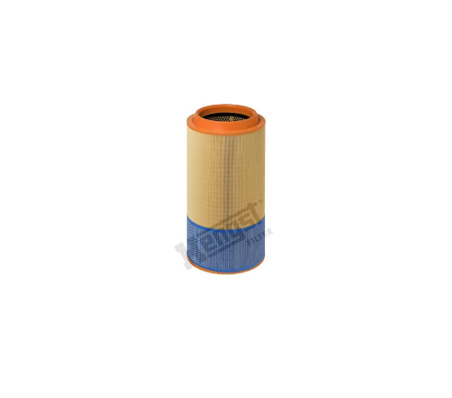 HENGST FILTER E719L Motor Hava Filtresi - SCANIA N - series bus uyumlu