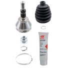 FEBI BILSTEIN 185845 Diferansiyel & Aktarma Sistemi Mafsallar - OPEL ASTRA J Sports Tourer (P10) uyumlu