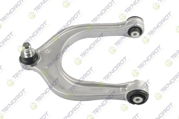 TEKNOROT B-1249 Süspansiyon Sistemi Bugi Kolu - BMW X5 (G05, F95) uyumlu