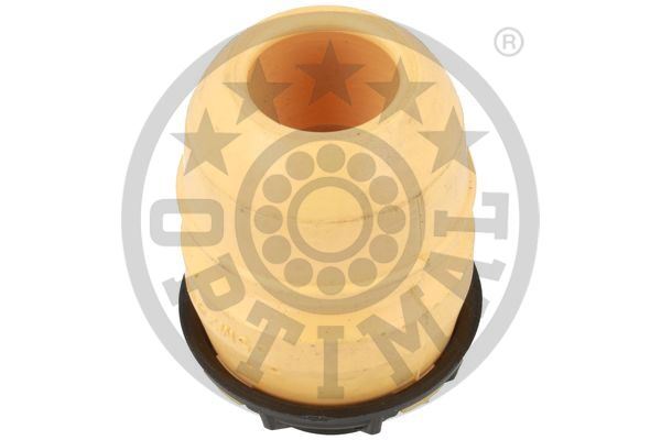 OPTIMAL F8-8467 Süspansiyon Sistemi Montaj Parçaları - FIAT CINQUECENTO (170_) uyumlu