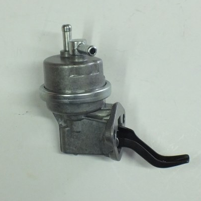 Yakıt Pompası - SOFABEX - 8610 Ürün Görseli