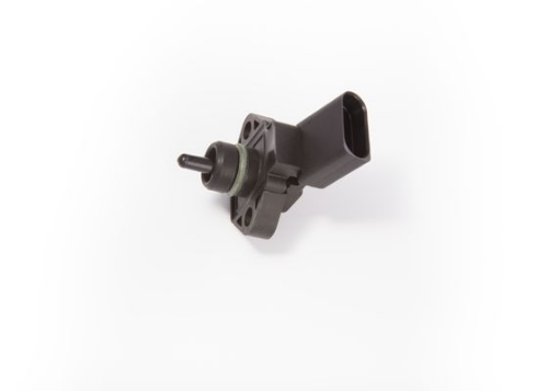 BOSCH 0 261 230 011 Emme & Egzoz Sistemi Egzoz Sensörleri - VW GOLF III (1H1) uyumlu