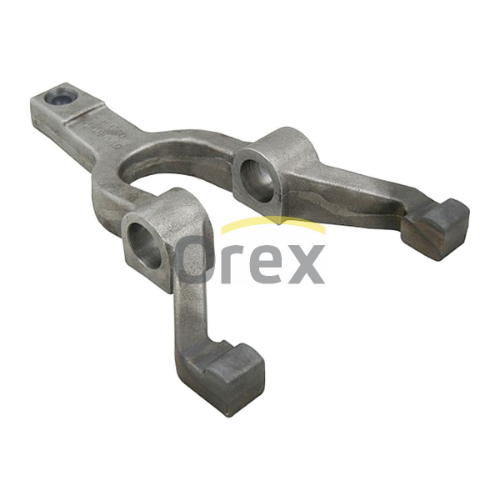 Debriyaj Çatalı - OREX - 125100 Ürün Görseli