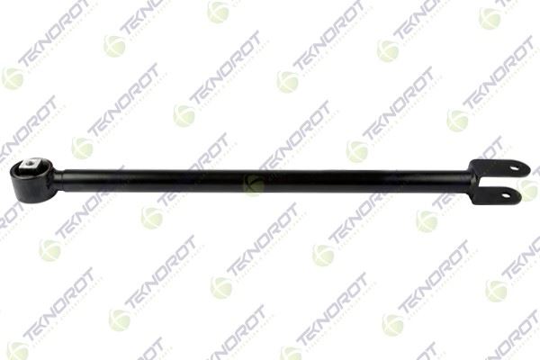 TEKNOROT LA-328 Süspansiyon Sistemi Bugi Kolu - LAND ROVER FREELANDER I (L314) uyumlu