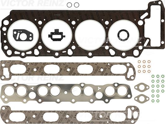 VICTOR REINZ 02-27675-03 Motor Silindir Kafa Contası - MERCEDES-BENZ SL (R129) uyumlu