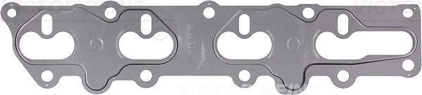 VICTOR REINZ 71-34278-00 Motor Manifold Contası - OPEL OMEGA B (V94) uyumlu