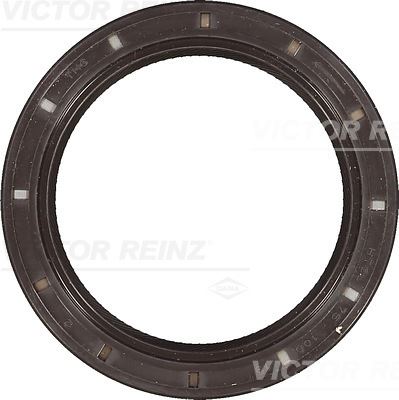 VICTOR REINZ 81-53312-00 Motor Radyal Mil Contası Seti - TOYOTA COROLLA Hatchback (_E7_) uyumlu