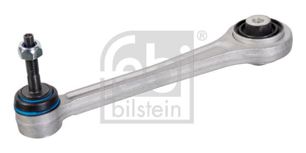 Salıncak - FEBI BILSTEIN - 280125 Ürün Görseli