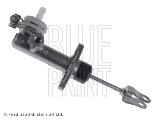 BLUE PRINT ADG03420 Debriyaj Sistemi Merkez Silindir - HYUNDAI S COUPE (SLC) uyumlu