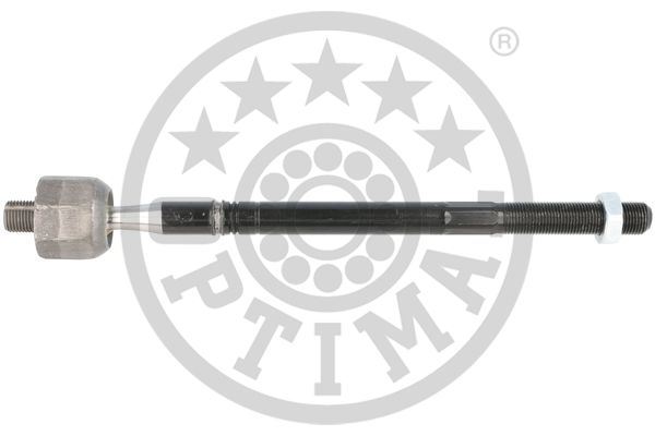 OPTIMAL G2-1000 Direksiyon Sistemi Mafsal - PORSCHE CAYENNE (92A) uyumlu