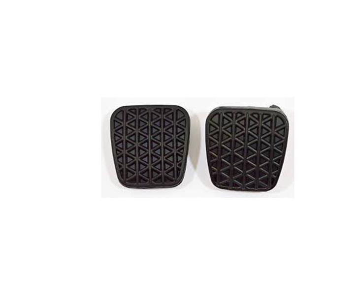 Debriyaj Pedal Lastiği - YTT - Y1758 Ürün Görseli