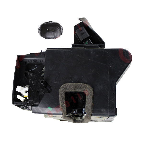 Kapı Kilidi - RENAULT ORIJINAL - 825024490R Ürün Görseli