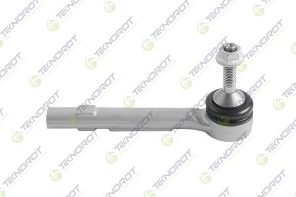 TEKNOROT TS-101 Direksiyon Sistemi Mafsal - TESLA MODEL S (5YJS) uyumlu