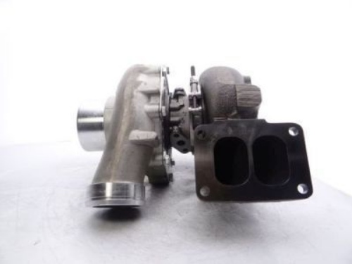 GARRETT 452070-5014S Motor Turboşarj & Parçaları