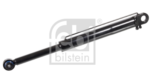 FEBI BILSTEIN 106117 Kaporta & Gövde Parçaları Kabin Lifti - SCANIA R I uyumlu