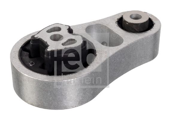 FEBI BILSTEIN 179880 Şanzıman Yataklama - FORD ECOSPORT uyumlu