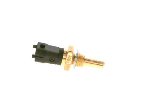 BOSCH 0 281 002 744 30-GRP-0 281 002 744 Ürün Görseli