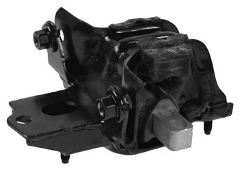 CORTECO 80001834 Şanzıman Yataklama - SEAT CORDOBA (6L2) uyumlu