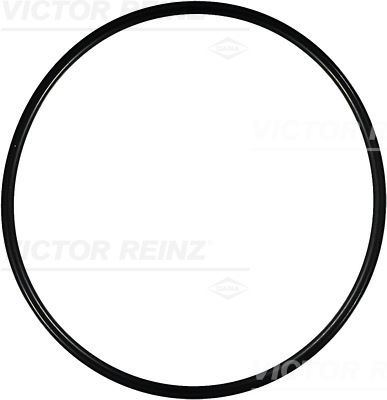 VICTOR REINZ 40-76166-00 Sarf Malzemeler Conta Malzemeleri