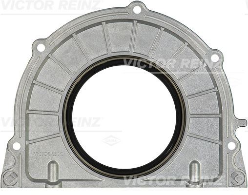 VICTOR REINZ 81-10397-00 Motor Radyal Mil Contası Seti - CHEVROLET CAPTIVA (C100, C140) uyumlu