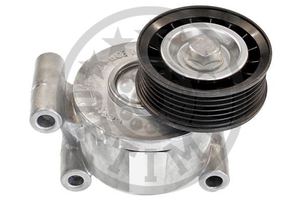 OPTIMAL 0-N1639 Motor Kayış Gergisi - MAZDA 5 (CW) uyumlu