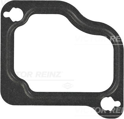 VICTOR REINZ 71-37842-00 Motor Manifold Contası - OTOKAR DORUK uyumlu