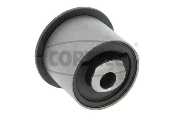 CORTECO 49405653 Süspansiyon Sistemi Bugi Kolu - VW TOUAREG (7LA, 7L6, 7L7) uyumlu