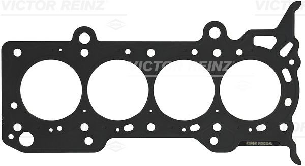 VICTOR REINZ 61-10770-00 Motor Silindir Kafa Contası - MITSUBISHI ECLIPSE CROSS (GK_, GL_) uyumlu