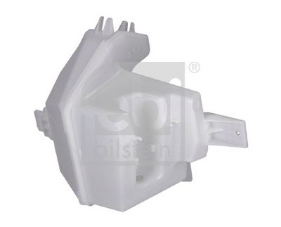 FEBI BILSTEIN 193942 Kaporta & Gövde Parçaları Cam Silecek Mekanizması - OPEL CORSA E (X15) uyumlu