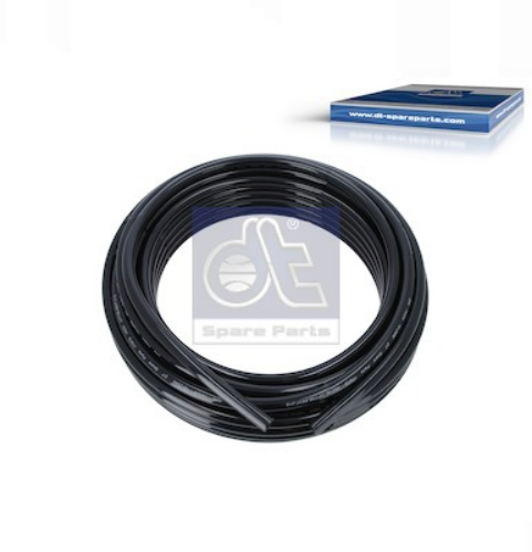 DT Spare Parts 9.86016 Fren Sistemleri Hava Kaplini - MAN TGL I uyumlu