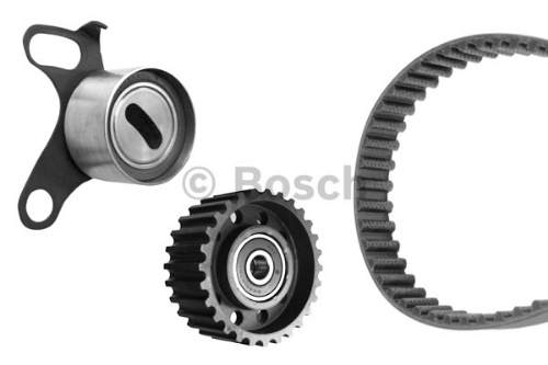 BOSCH 1 987 946 311 Motor Triger Seti - VW TARO uyumlu