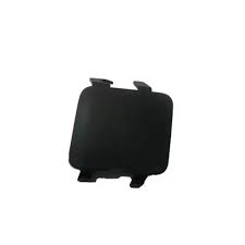 Çeki Demiri Kapağı - RENAULT ORIJINAL - 511650007R Ürün Görseli
