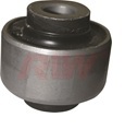 Salıncak - RIW - NS11030 Ürün Görseli