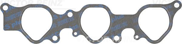 VICTOR REINZ 71-54123-00 Motor Manifold Contası - TOYOTA TACOMA Pick-up (_N2_) uyumlu