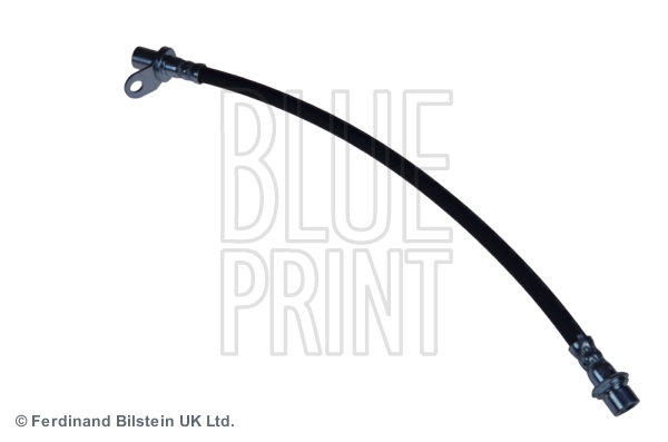 BLUE PRINT ADT353175 Fren Sistemleri Fren Hortumları - TOYOTA AVENSIS (_T22_) uyumlu