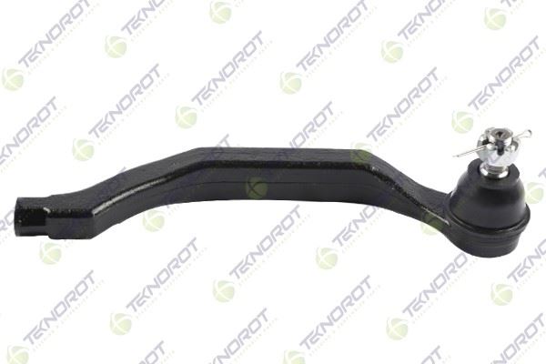TEKNOROT AC-261 Direksiyon Sistemi Mafsal - HONDA LEGEND III (KA) uyumlu